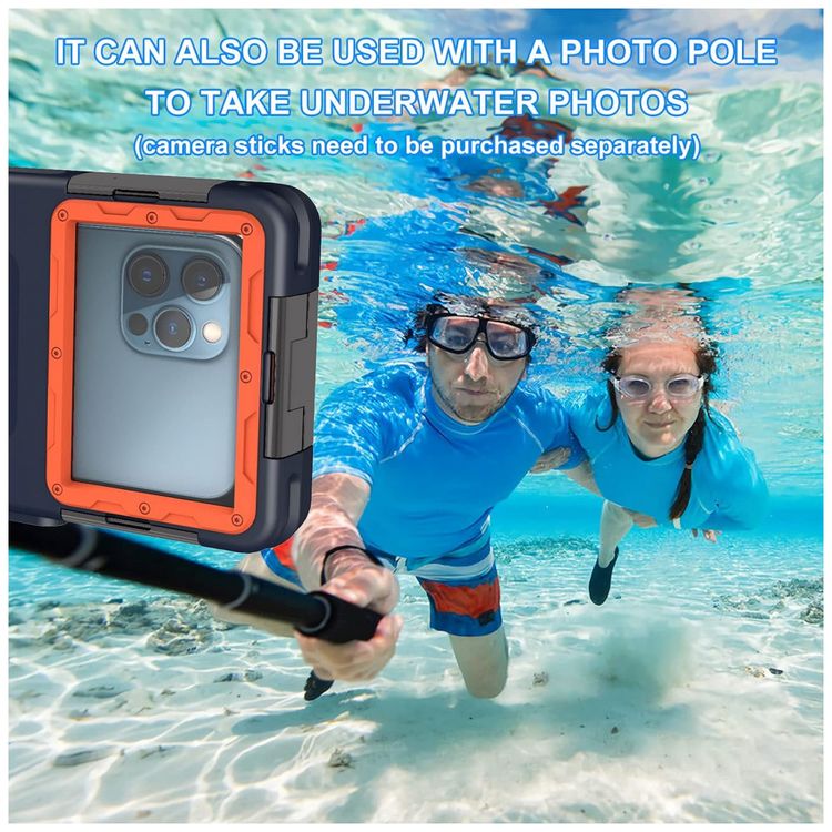 Capinha-Universal-a-Prova-d-com-Vidro-Temperado-WILLBOX-foto-5