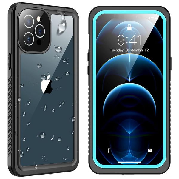 Capinha-Compativel-com-iPhone-12-pro-Max-a-Prova-d-com-Vidro-foto-0