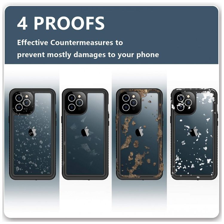 Capinha-Compativel-com-iPhone-12-pro-Max-a-Prova-d-com-Vidro-foto-2