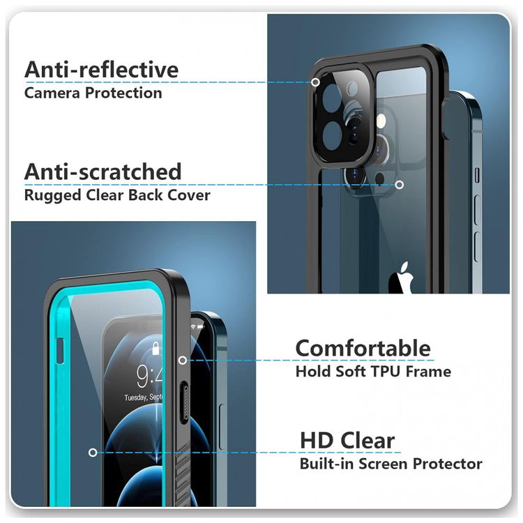 Capinha-Compativel-com-iPhone-12-pro-Max-a-Prova-d-com-Vidro-foto-3
