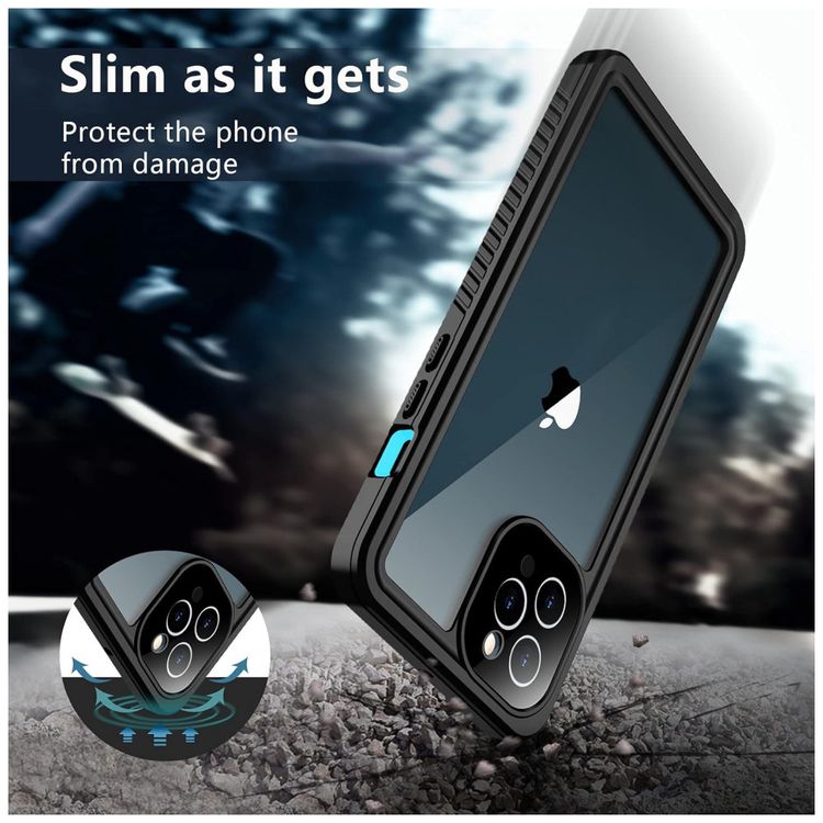 Capinha-Compativel-com-iPhone-12-pro-Max-a-Prova-d-com-Vidro-foto-5
