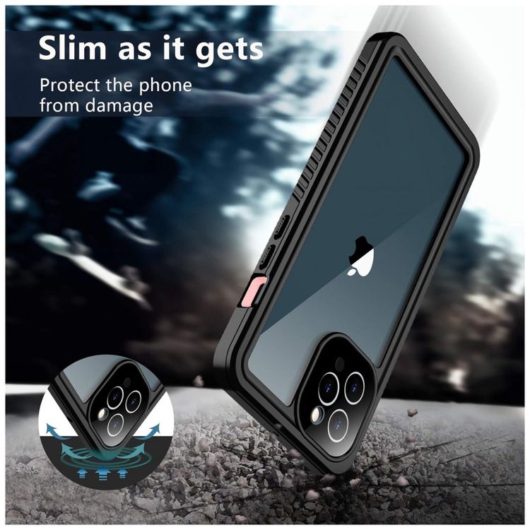 SPIDERCASE-Capinha-Compativel-com-iPhone-12-pro-Max-a-Prova-foto-5