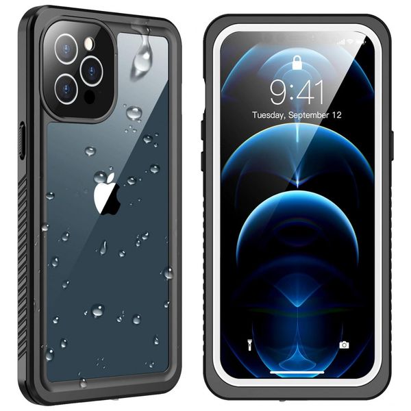Capinha-Compativel-com-iPhone-12-pro-Max-a-Prova-d-com-Vidro-foto-0