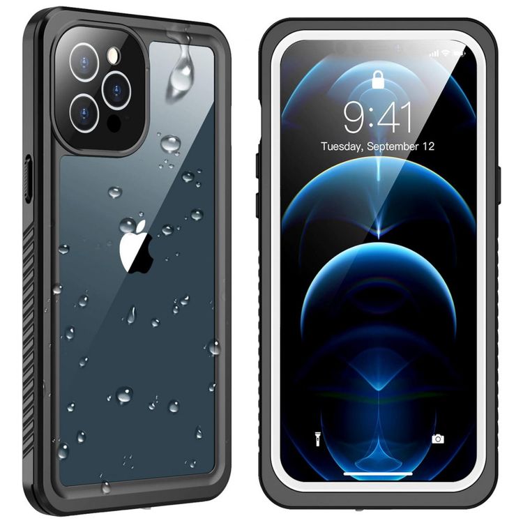 Capinha-Compativel-com-iPhone-12-pro-Max-a-Prova-d-com-Vidro-foto-0