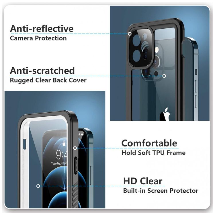 Capinha-Compativel-com-iPhone-12-pro-Max-a-Prova-d-com-Vidro-foto-3
