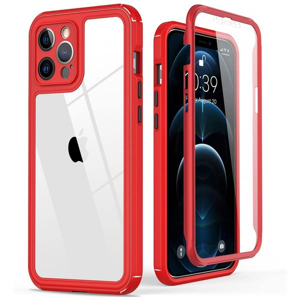 Capinha-Compativel-com-a-va-d-com-Vidro-Temperado-KEYSTAR-foto-0