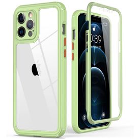 Capinha-Compativel-com-a-va-d-com-Vidro-Temperado-KEYSTAR-foto-0