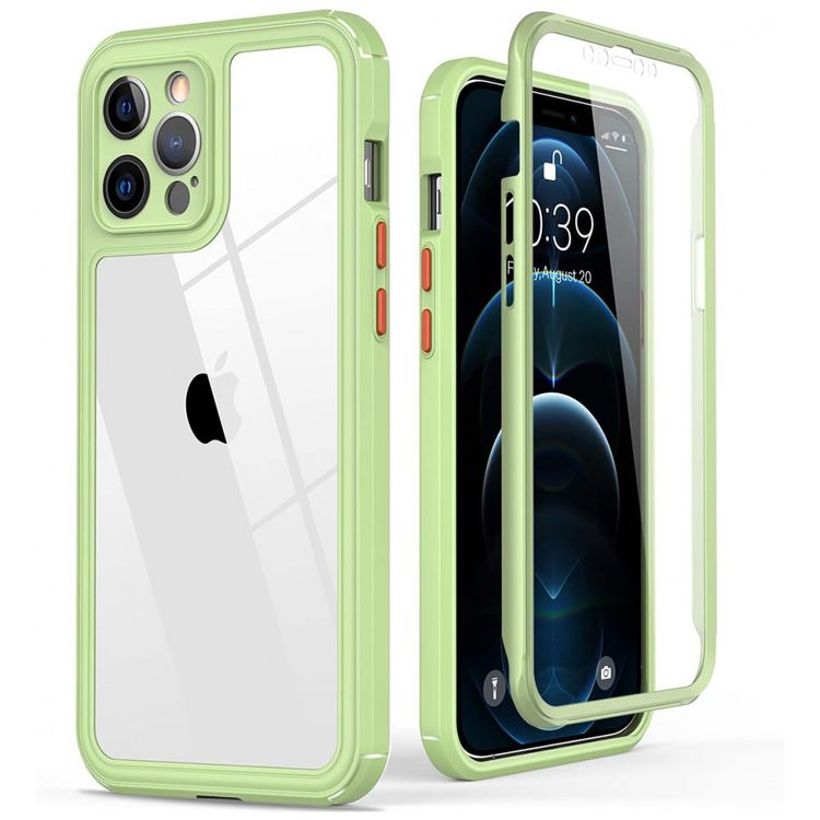 Capinha-Compativel-com-a-va-d-com-Vidro-Temperado-KEYSTAR-foto-0