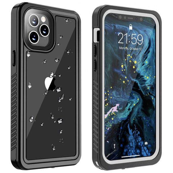 Capinha-Compativel-com-iPhone-12-pro-Max-a-Prova-d-com-Vidro-foto-0