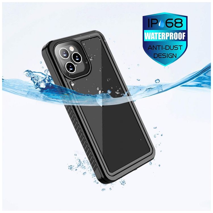 Capinha-Compativel-com-iPhone-12-pro-Max-a-Prova-d-com-Vidro-foto-1