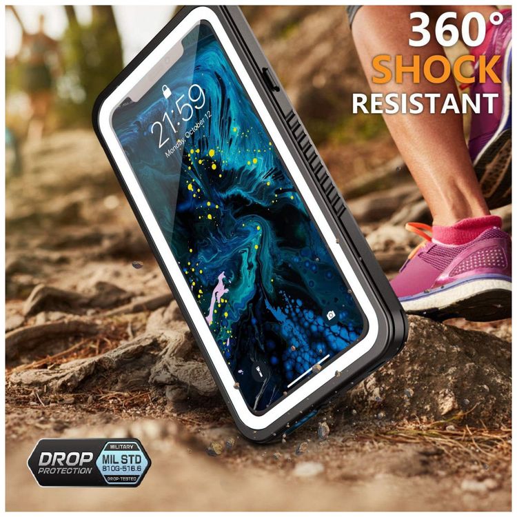 Capinha-Compativel-com-iPhone-12-pro-Max-a-Prova-d-com-Vidro-foto-4
