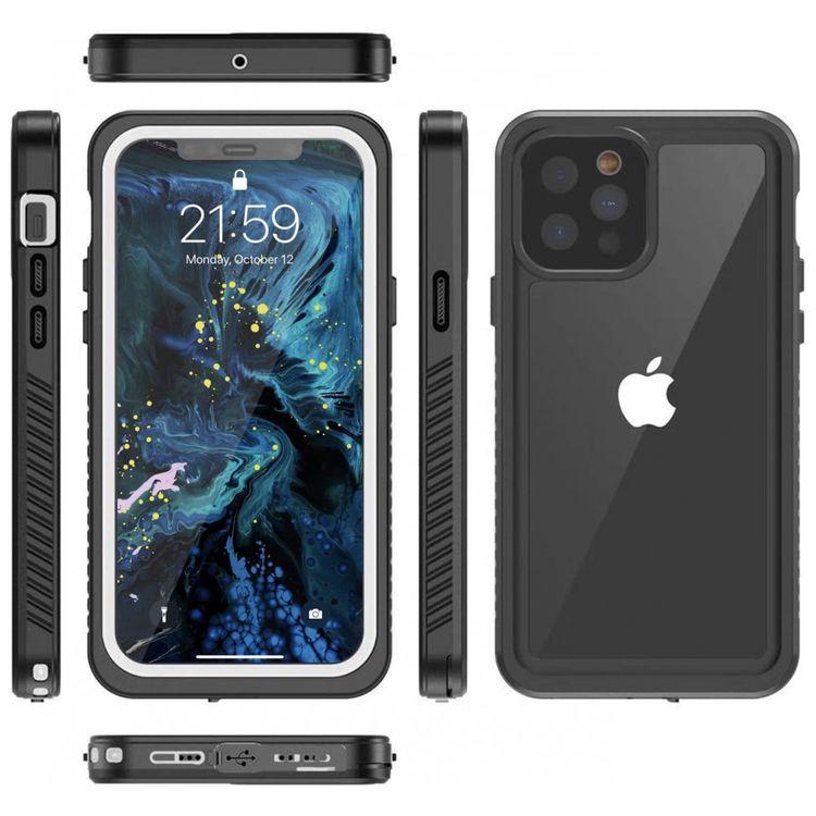 Capinha-Compativel-com-iPhone-12-pro-Max-a-Prova-d-com-Vidro-foto-5