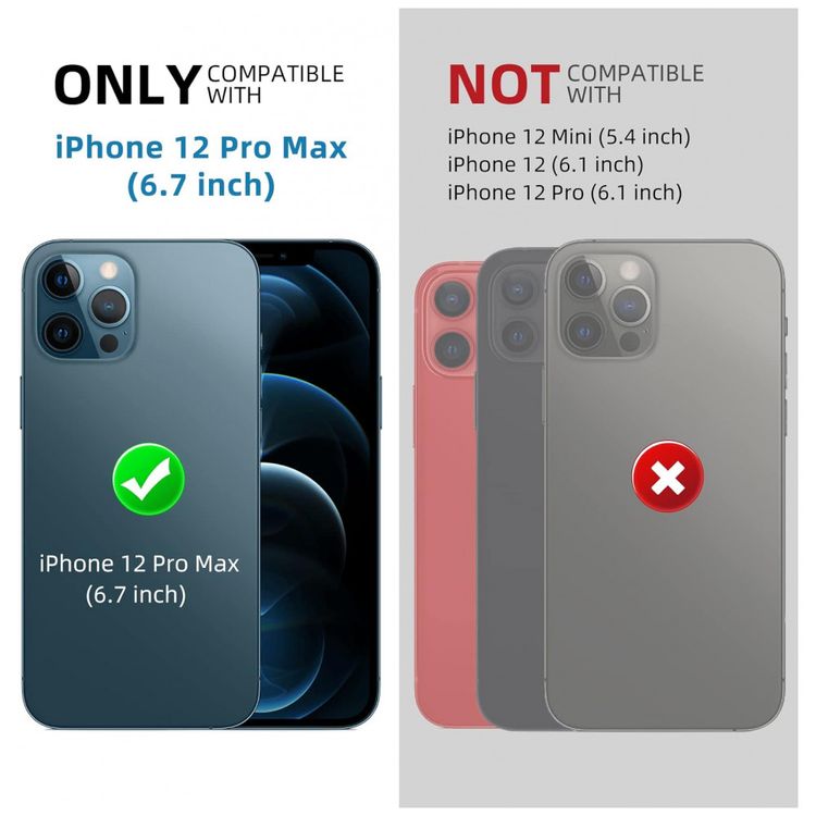 Capinha-Compativel-com-iPhone-12-pro-Max-a-Prova-d-com-Vidro-foto-1