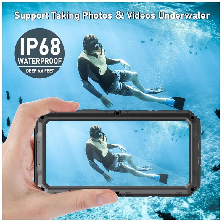 Capinha-Compativel-com-iPhone-12-pro-Max-a-Prova-d-com-Vidro-foto-2