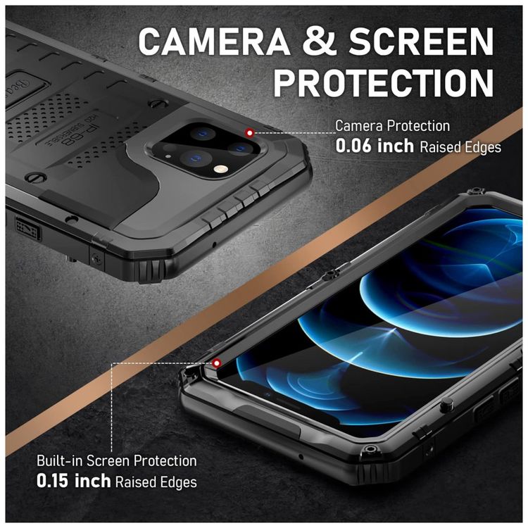 Capinha-Compativel-com-iPhone-12-pro-Max-a-Prova-d-com-Vidro-foto-4