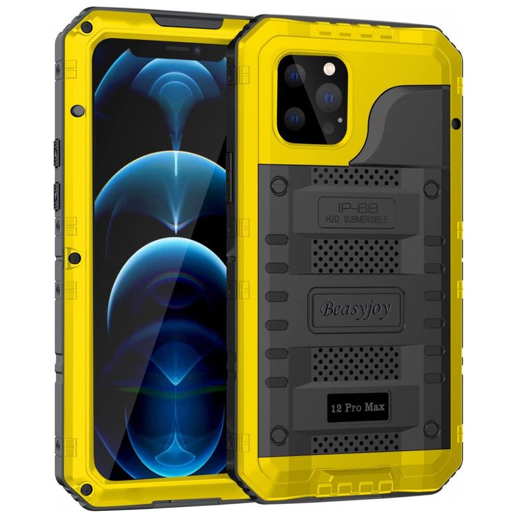 Capinha-Compativel-com-iPhone-12-pro-Max-a-Prova-d-com-Vidro-foto-0