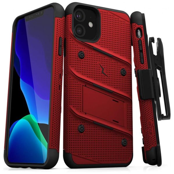 Capinha-Compativel-com-iPhone-11-a-Prova-d-com-Vidro-foto-0