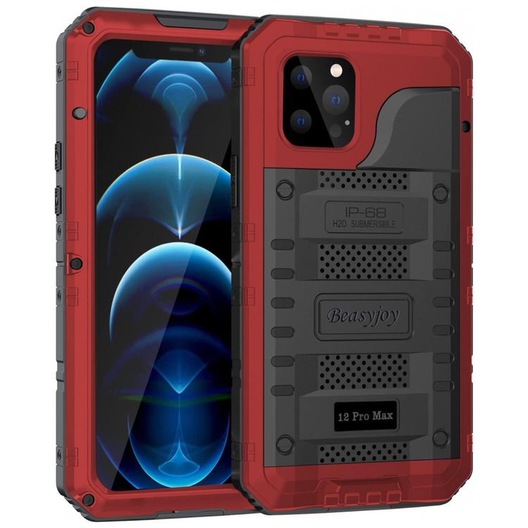 Capinha-Compativel-com-iPhone-12-pro-Max-a-Prova-d-com-Vidro-foto-0