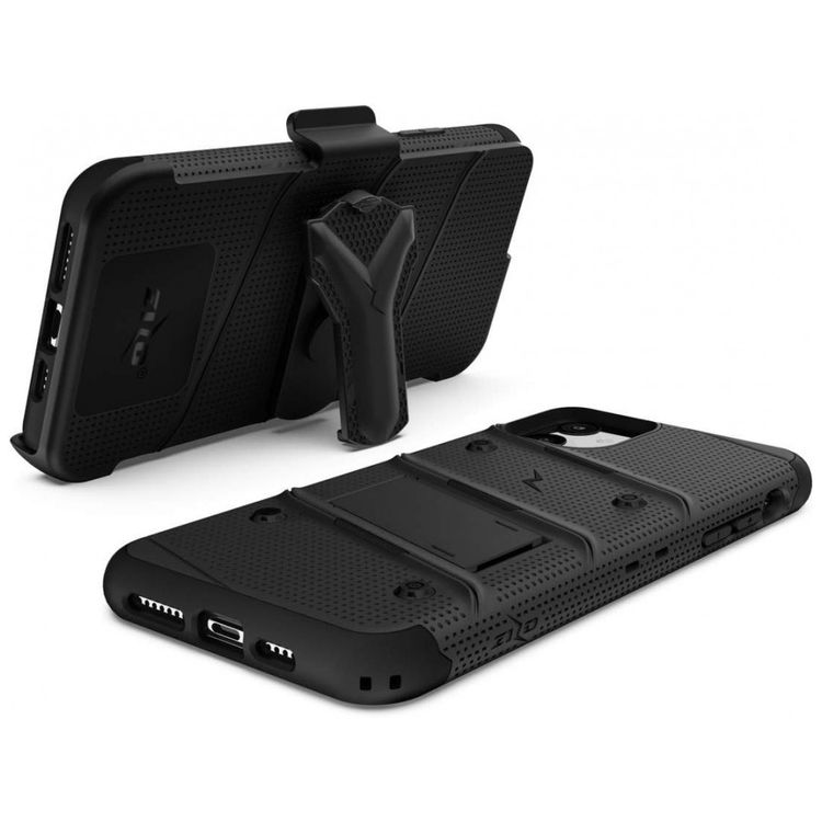 Capinha-Compativel-com-iPhone-11-a-Prova-d-com-Vidro-foto-3