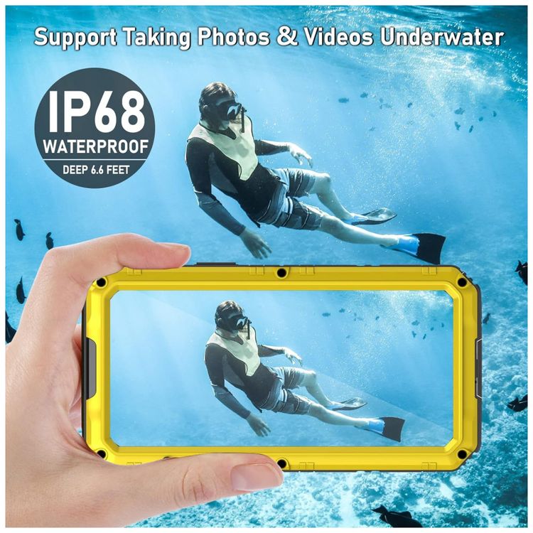 Capinha-Compativel-com-iPhone-12-pro-Max-a-Prova-d-com-Vidro-foto-3