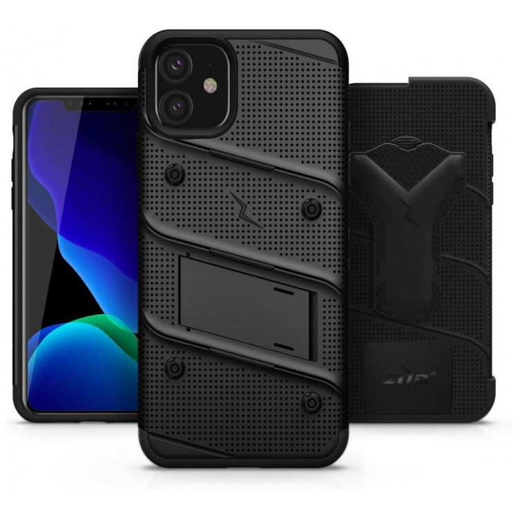 Capinha-Compativel-com-iPhone-11-a-Prova-d-com-Vidro-foto-4