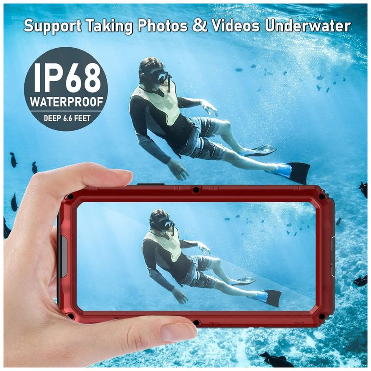 Capinha-Compativel-com-iPhone-12-pro-Max-a-Prova-d-com-Vidro-foto-2