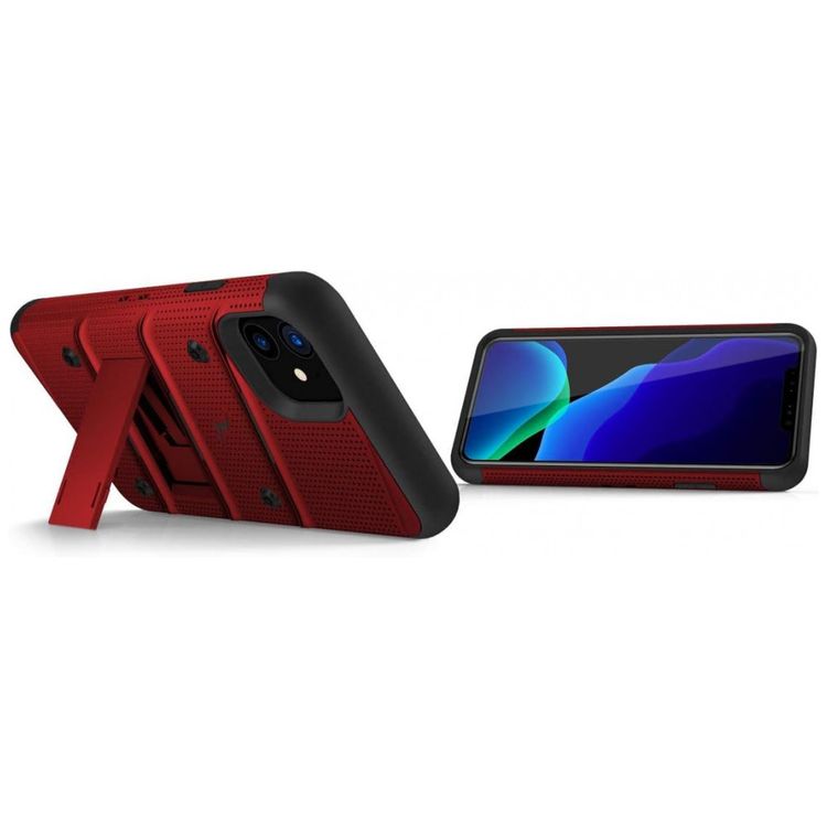 Capinha-Compativel-com-iPhone-11-a-Prova-d-com-Vidro-foto-3