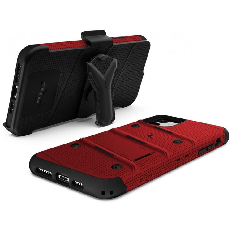 Capinha-Compativel-com-iPhone-11-a-Prova-d-com-Vidro-foto-4