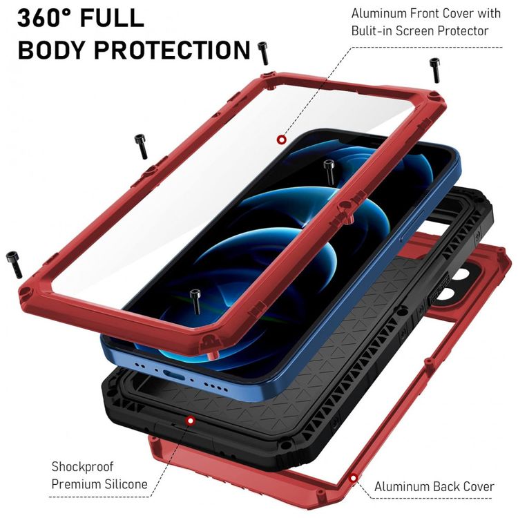 Capinha-Compativel-com-iPhone-12-pro-Max-a-Prova-d-com-Vidro-foto-4