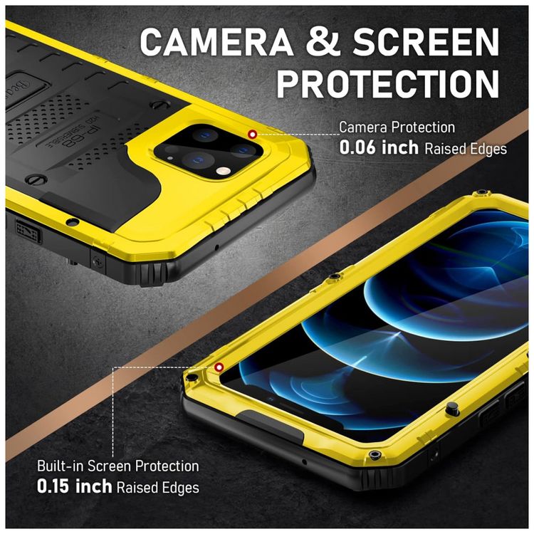 Capinha-Compativel-com-iPhone-12-pro-Max-a-Prova-d-com-Vidro-foto-5