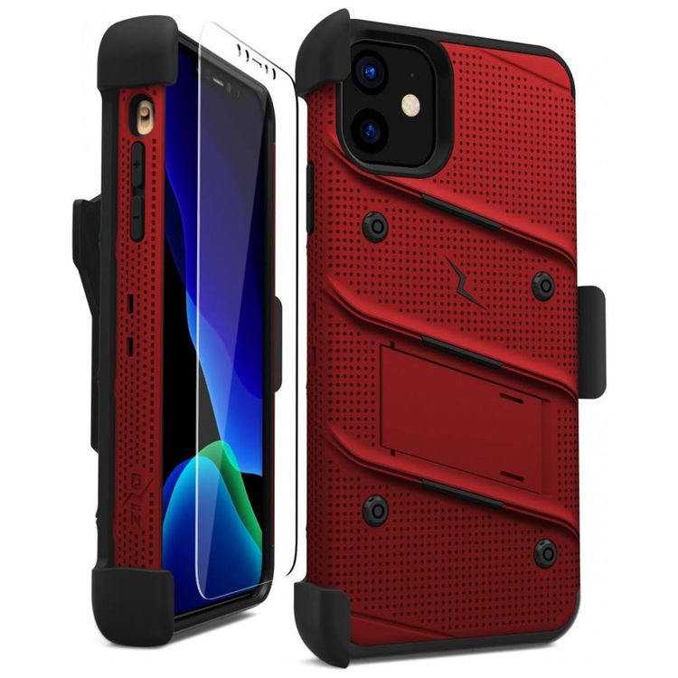 Capinha-Compativel-com-iPhone-11-a-Prova-d-com-Vidro-foto-5