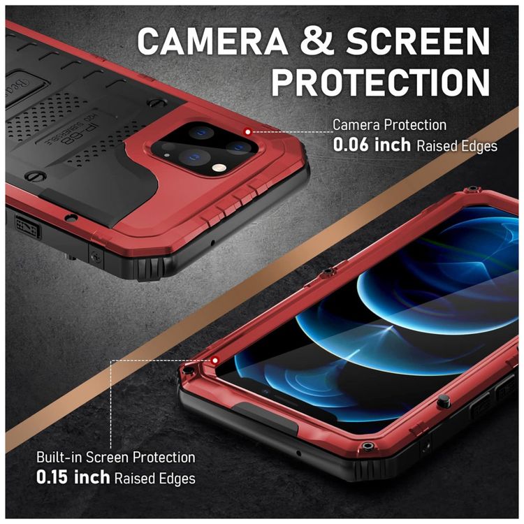 Capinha-Compativel-com-iPhone-12-pro-Max-a-Prova-d-com-Vidro-foto-5