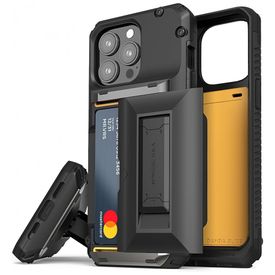 Capinha-Compativel-com-iPhone-13-pro-a-Prova-d-com-Vidro-foto-0