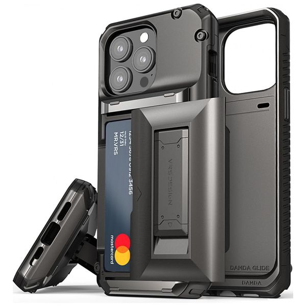 VRS-DESIGN-910229-Capinha-Compativel-com-iPhone-13-pro-Max-a-foto-0