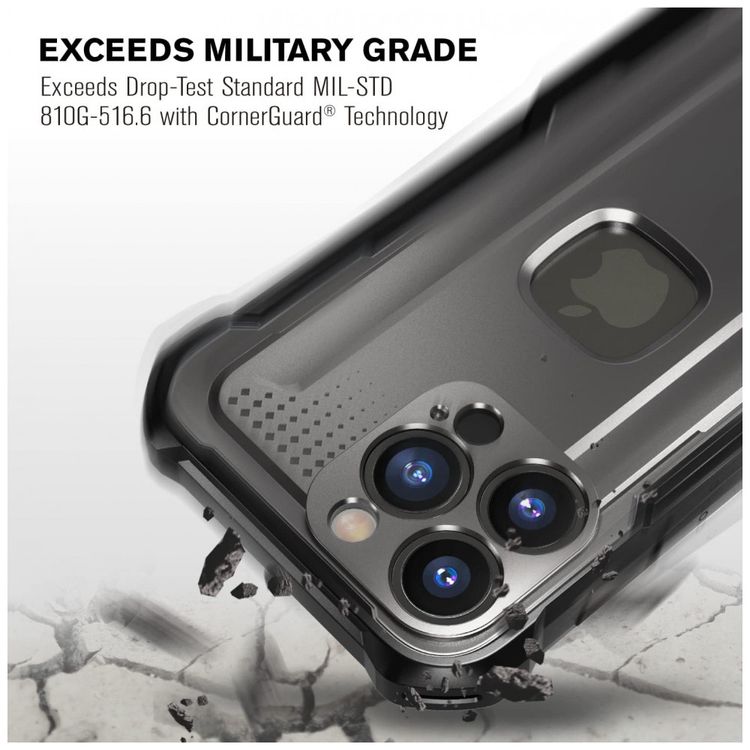 Capinha-Compativel-com-iPhone-13-pro-a-Prova-d-com-Vidro-foto-2