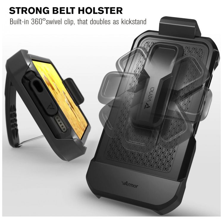 Capinha-Compativel-com-iPhone-13-pro-a-Prova-d-com-Vidro-foto-3