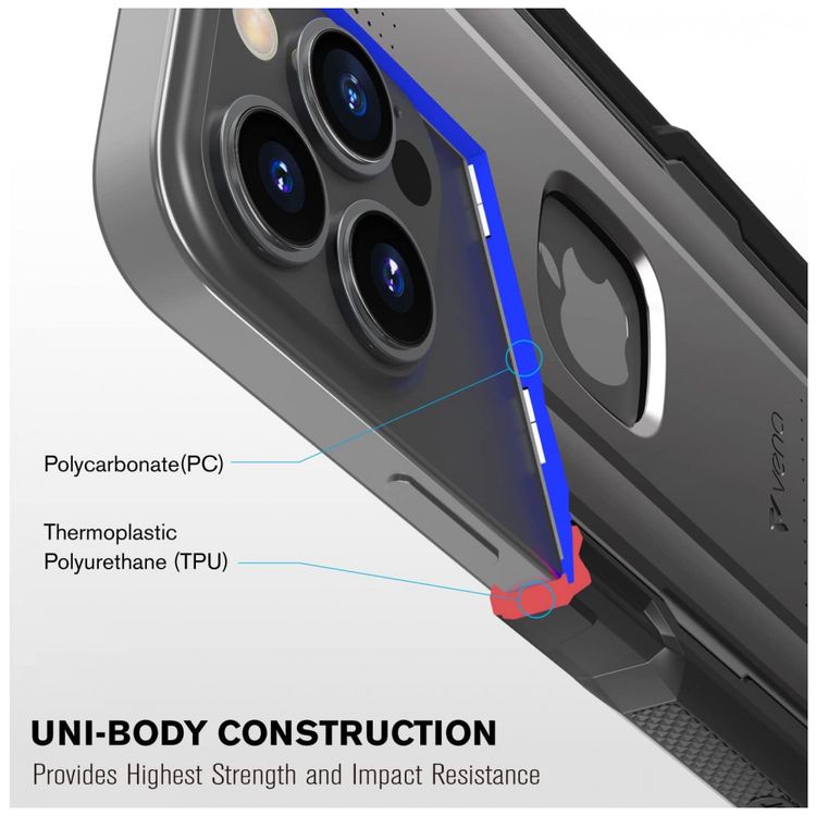 Capinha-Compativel-com-iPhone-13-pro-a-Prova-d-com-Vidro-foto-4