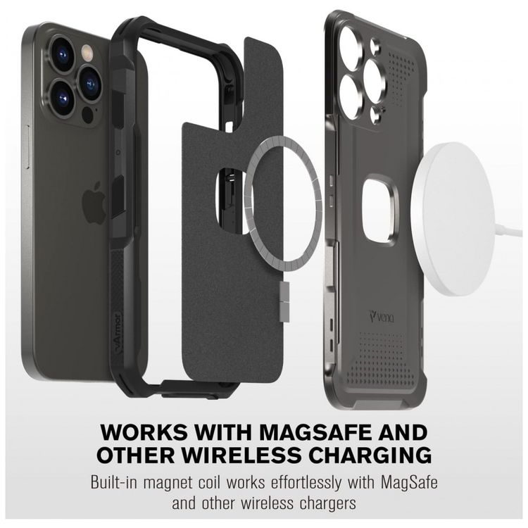 Capinha-Compativel-com-iPhone-13-pro-a-Prova-d-com-Vidro-foto-5