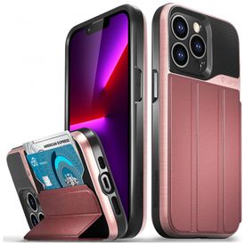 Capinha-Compativel-com-iPhone-13-pro-a-Prova-d-com-Vidro-foto-0