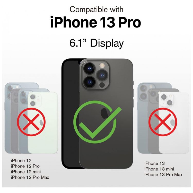 Capinha-Compativel-com-iPhone-13-pro-a-Prova-d-com-Vidro-foto-1