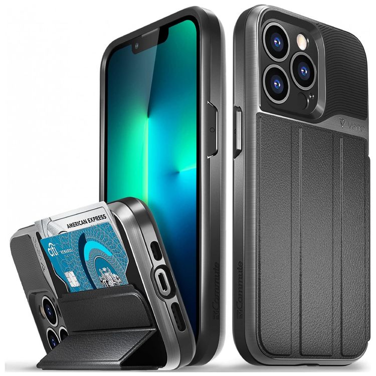 Capinha-Compativel-com-iPhone-13-pro-a-Prova-d-com-Vidro-foto-0