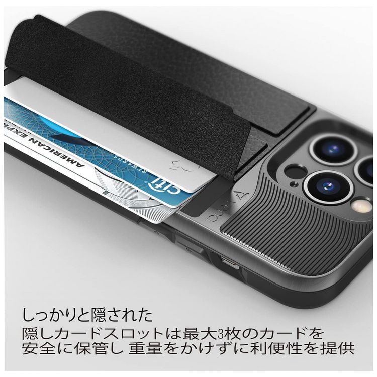 Capinha-Compativel-com-iPhone-13-pro-a-Prova-d-com-Vidro-foto-2