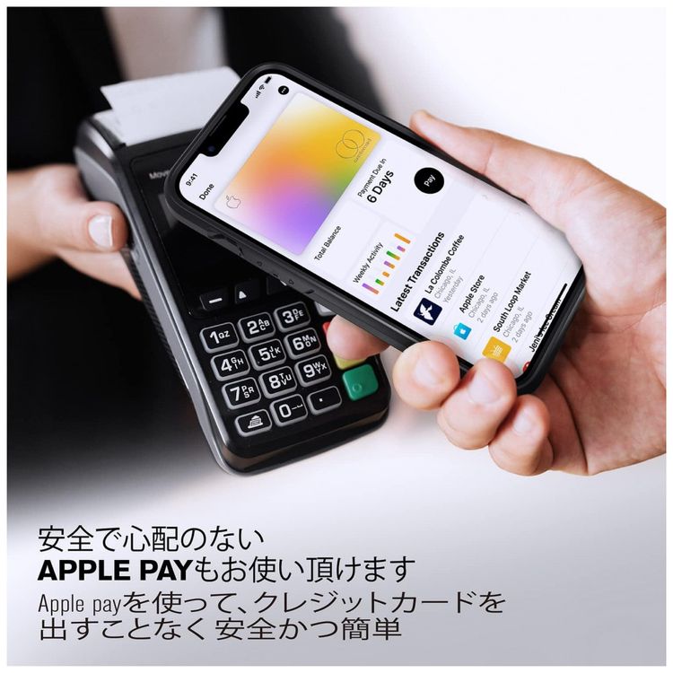 Capinha-Compativel-com-iPhone-13-pro-a-Prova-d-com-Vidro-foto-5