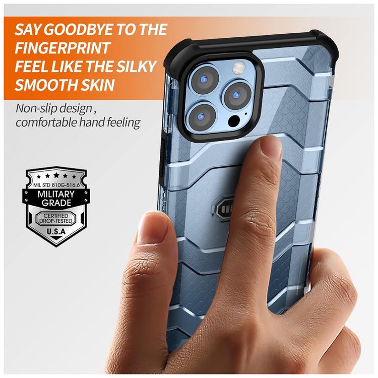 Capinha-Compativel-com-iPhone-13-pro-Max-a-Prova-d-com-Vidro-foto-5