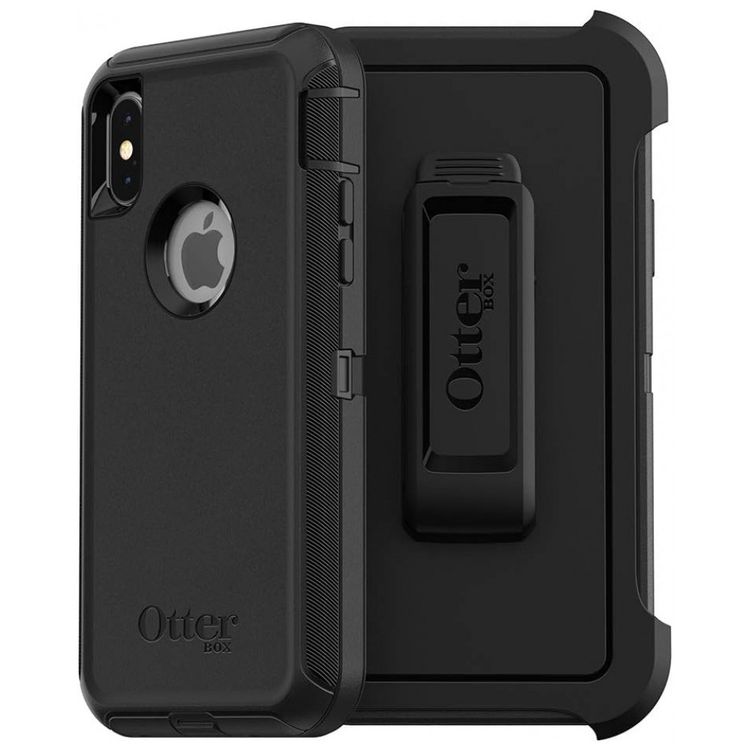 Capinha-Compativel-com-iPhone-X-e-Xs-a-Prova-d-com-Vidro-foto-0