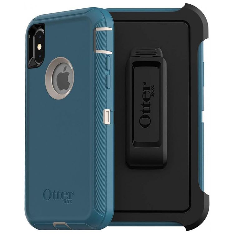 OTTERBOX-77-59474-Capinha-Compativel-com-iPhone-X-e-Xs-a-foto-0