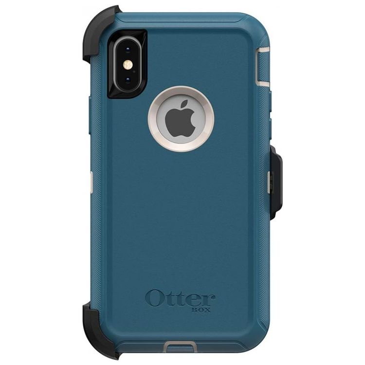 OTTERBOX-77-59474-Capinha-Compativel-com-iPhone-X-e-Xs-a-foto-1
