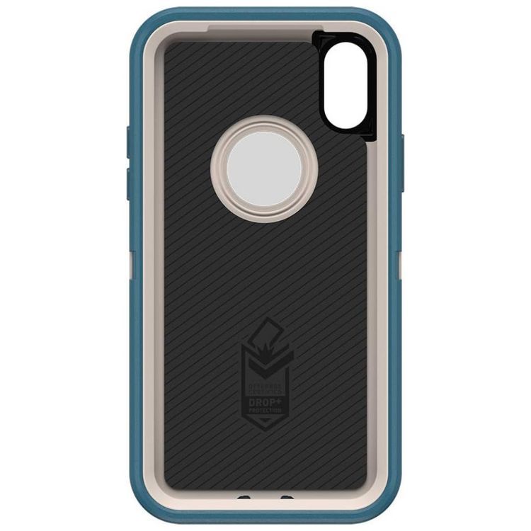 OTTERBOX-77-59474-Capinha-Compativel-com-iPhone-X-e-Xs-a-foto-2
