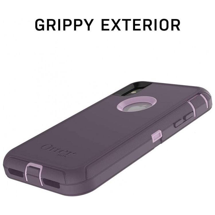 OTTERBOX-77-59474-Capinha-Compativel-com-iPhone-X-e-Xs-a-foto-4