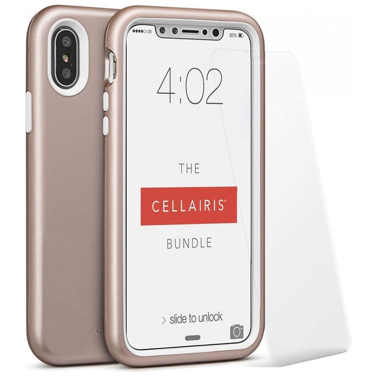 Capinha-Compativel-com-iPhone-X-e-Xs-a-Prova-d-com-Vidro-foto-0